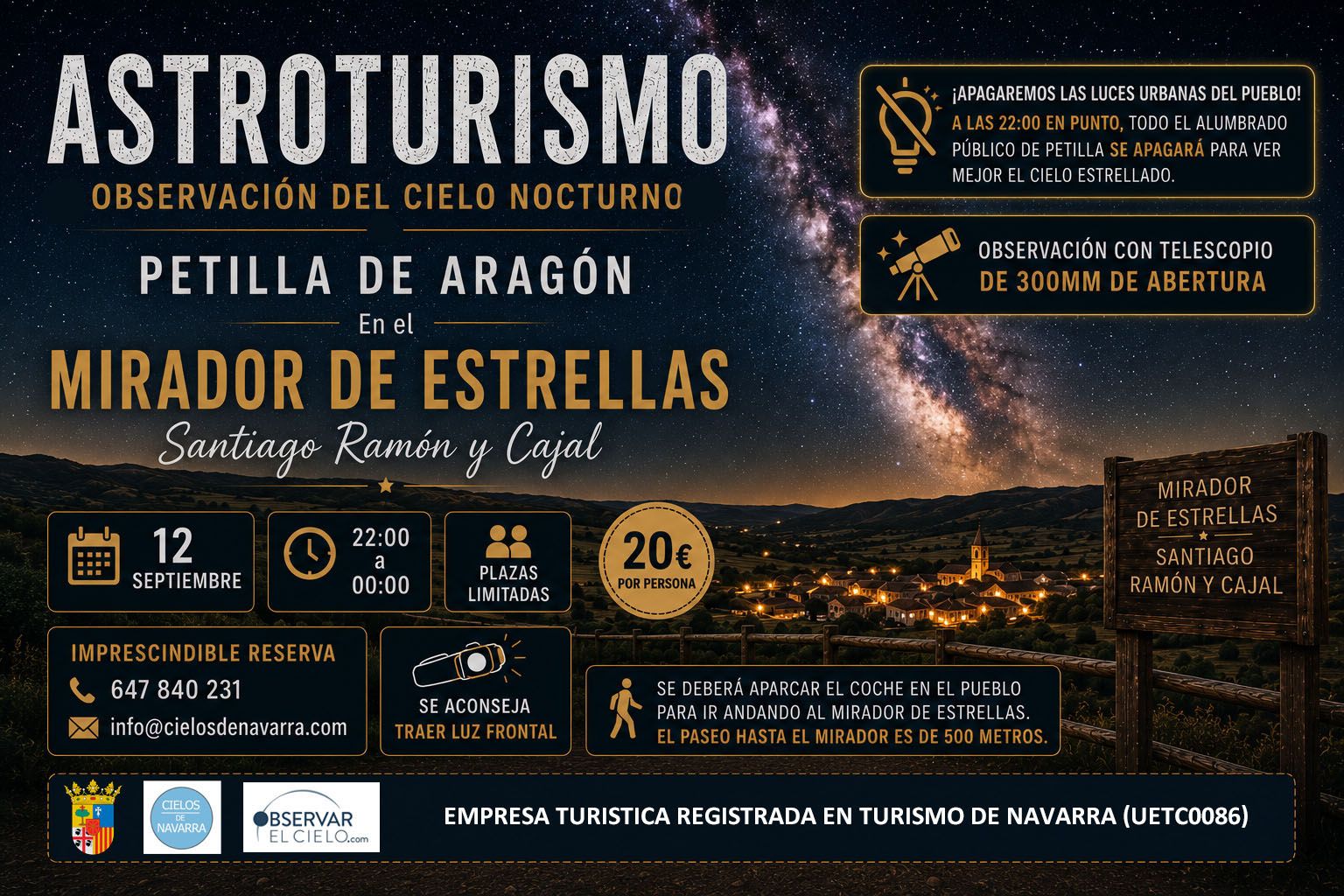 Actividad 12 de septiembre